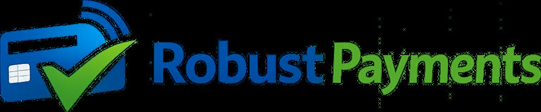 Robust Payments Logo